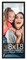 18x8 Solid Wood Picture Frame with UV-Resistant Acrylic & Acid-Free Backing, Available in 6 Finishes: Matte Black, Matte White, Metallic Bronze, Silver, Natural Wood Grain & Mahogany